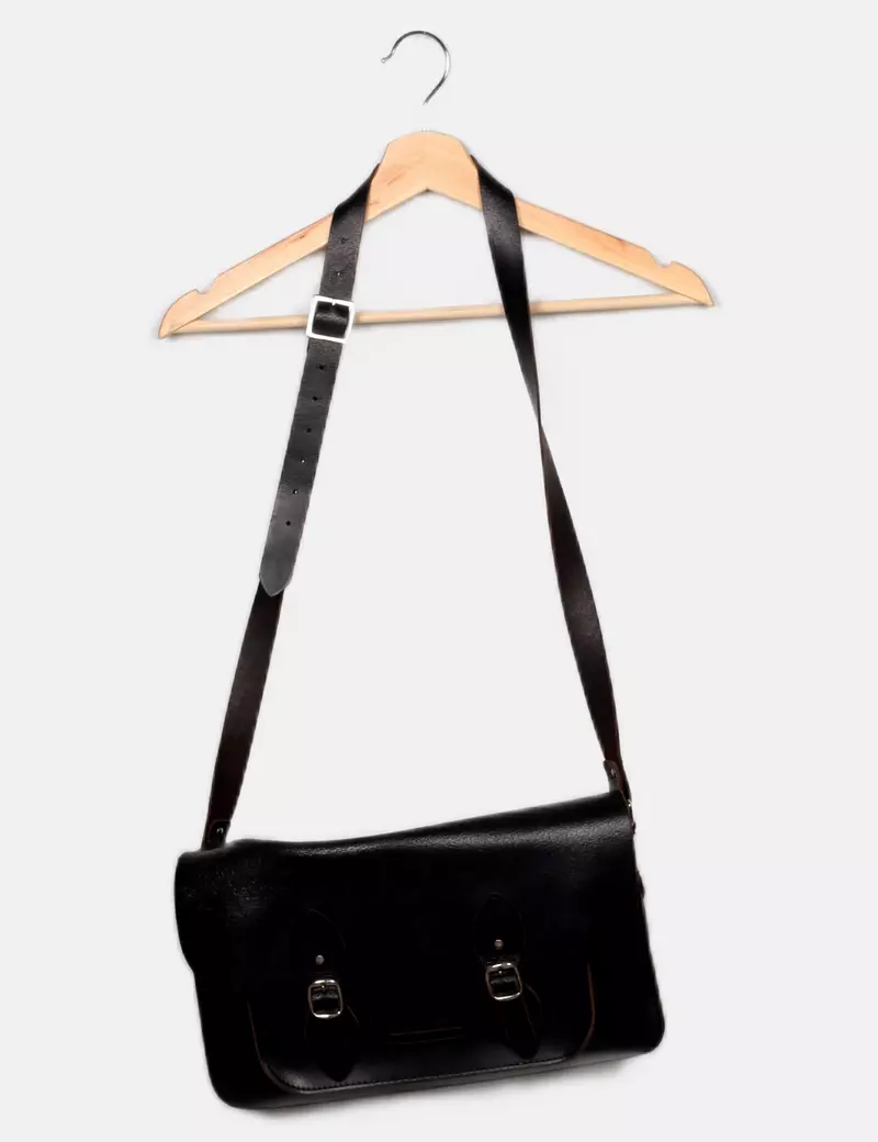 NoName Satchel