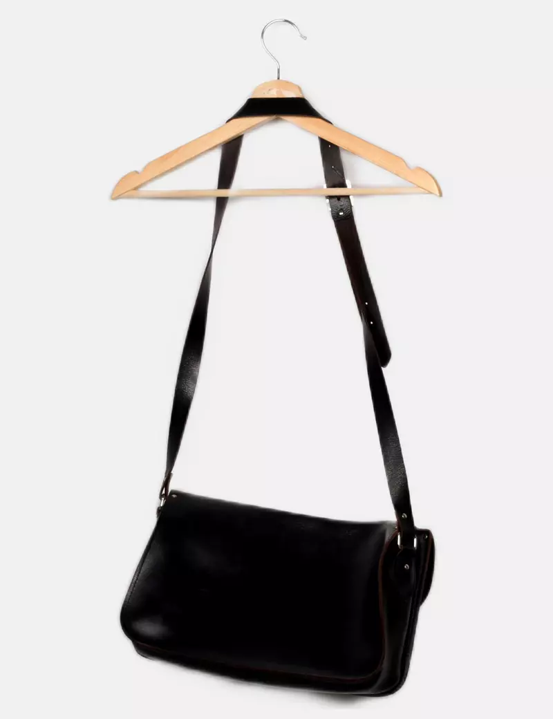 NoName Satchel