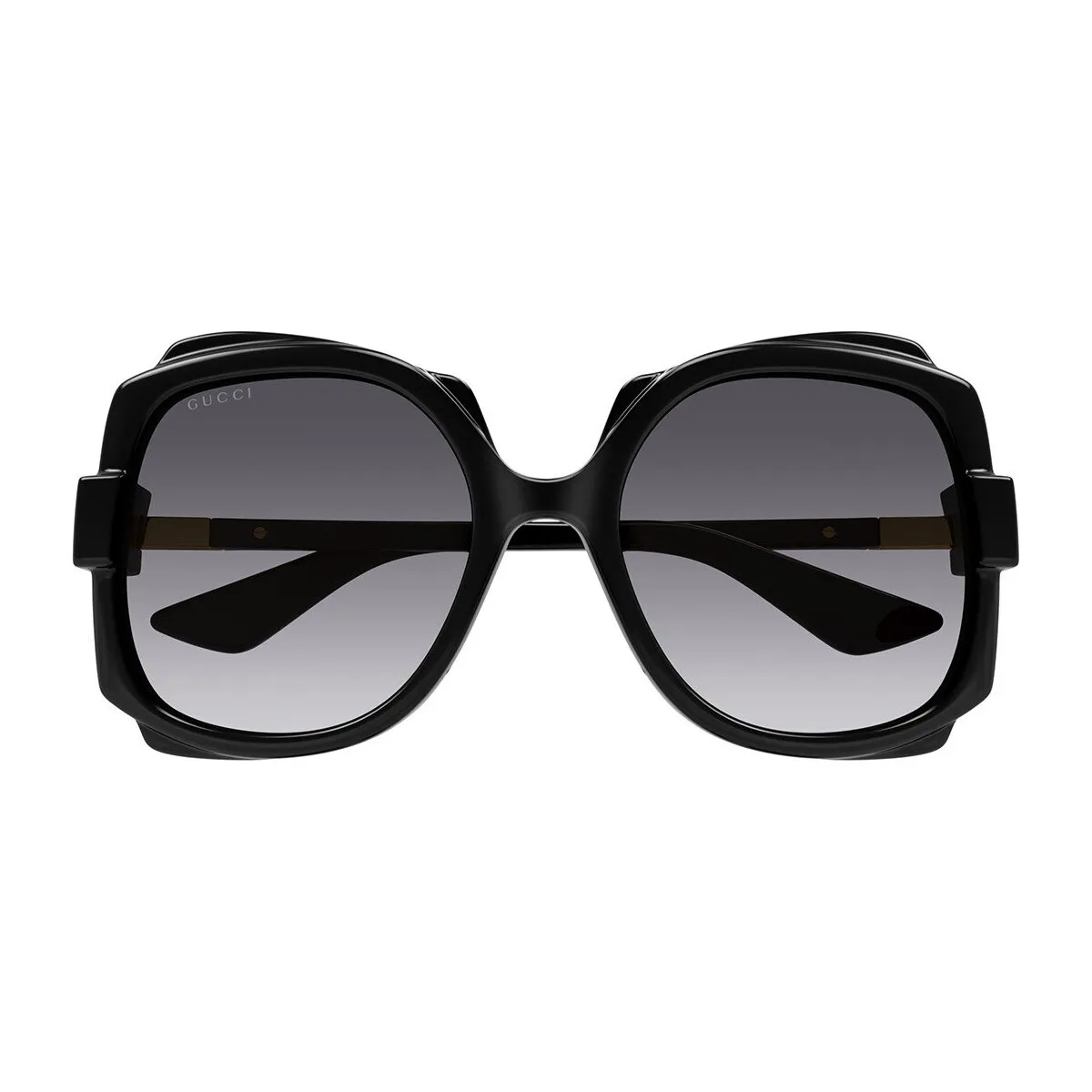 Occhiali da Sole  GG1431S 001