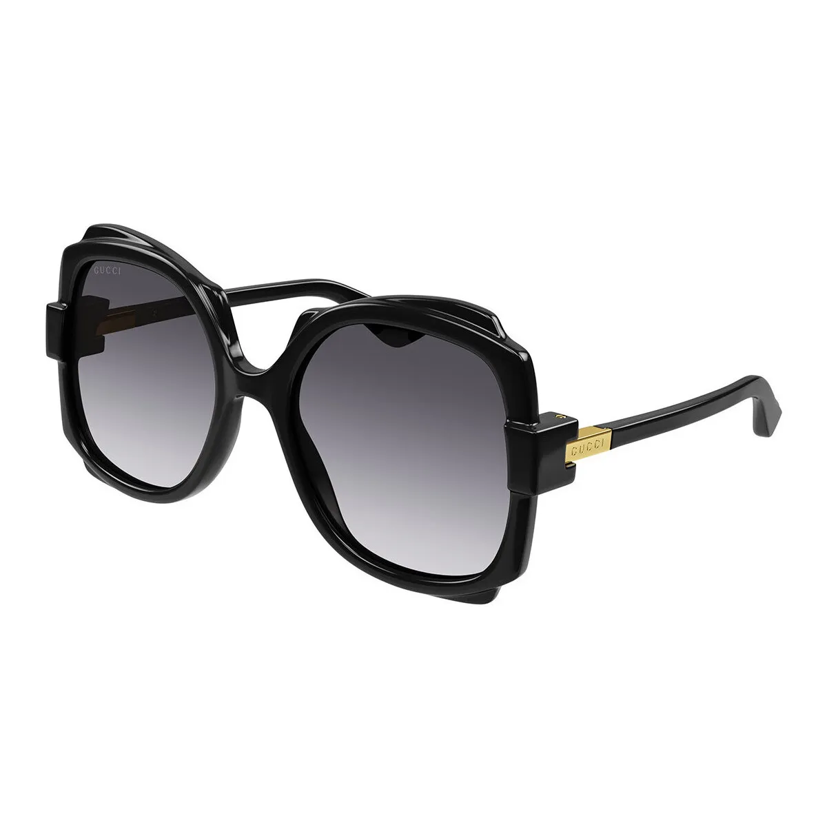 Occhiali da Sole  GG1431S 001