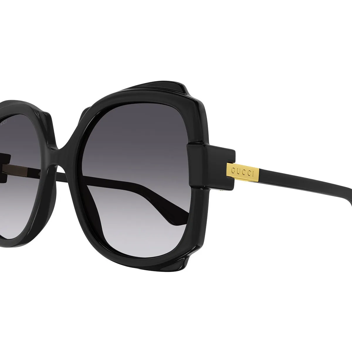 Occhiali da Sole  GG1431S 001