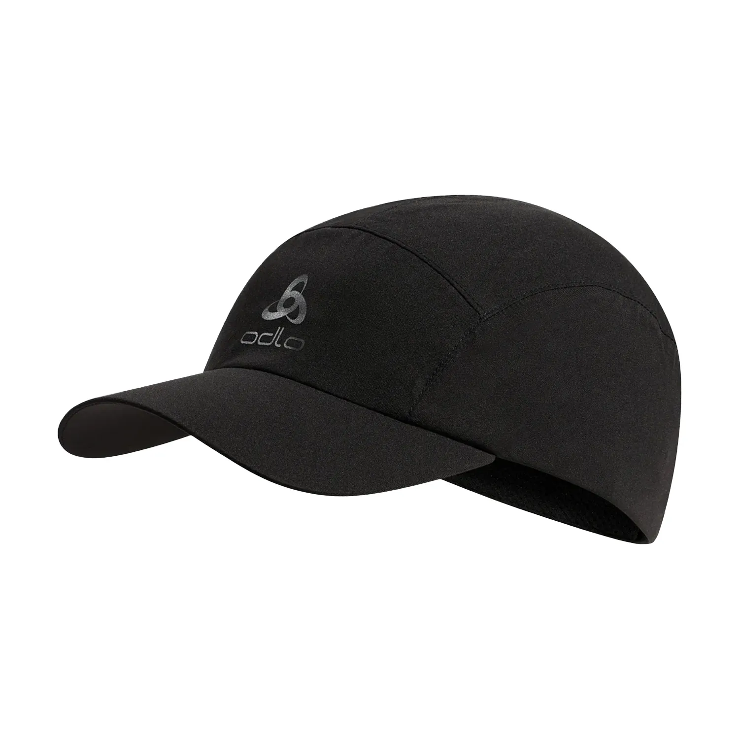 Odlo Performance Gorra