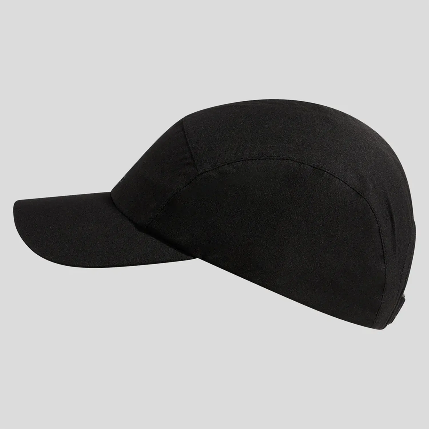 Odlo Performance Gorra
