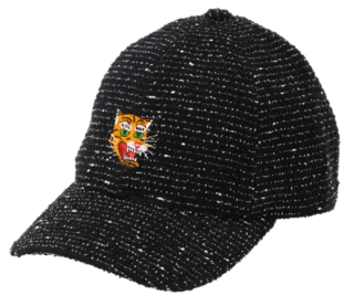 Onitsuka Tiger GORRA