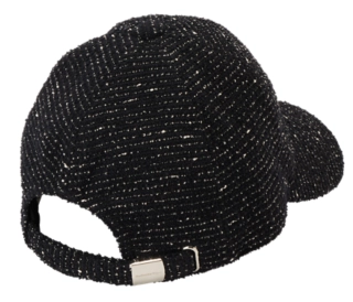 Onitsuka Tiger GORRA