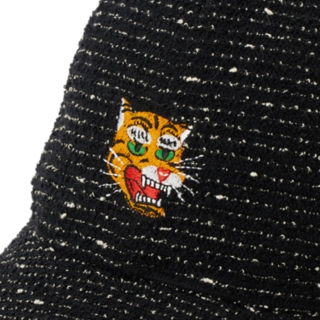 Onitsuka Tiger GORRA