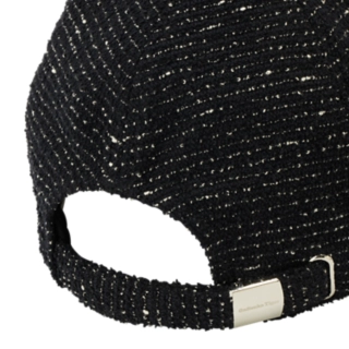 Onitsuka Tiger GORRA