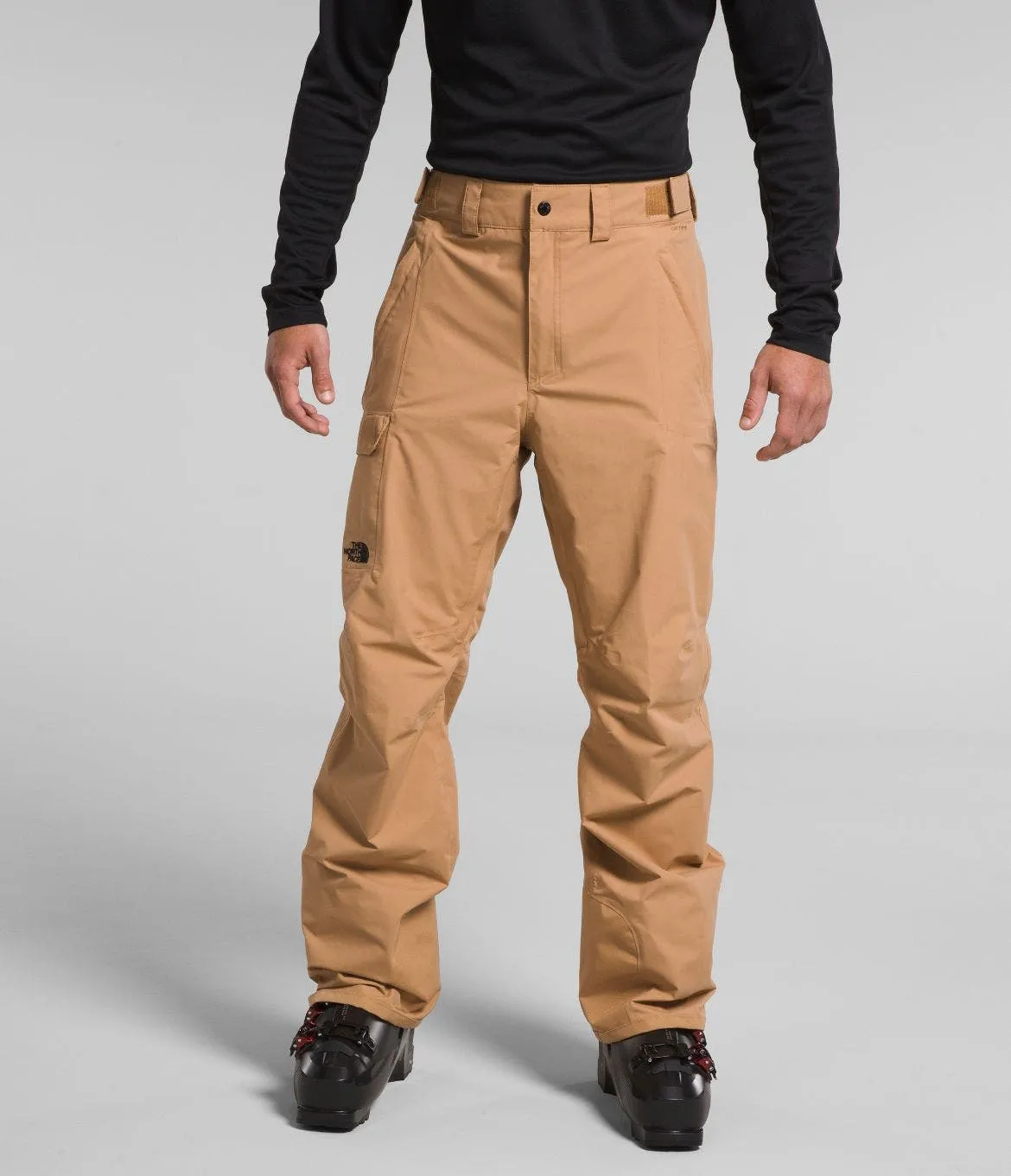 PANTALON FREEDOM HOMBRE