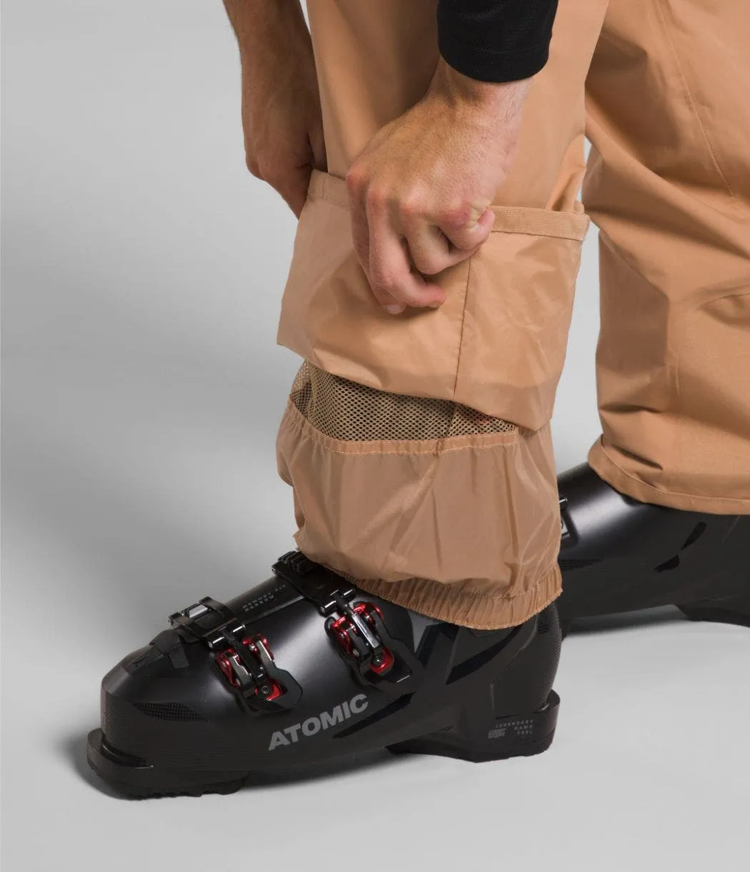 PANTALON FREEDOM HOMBRE