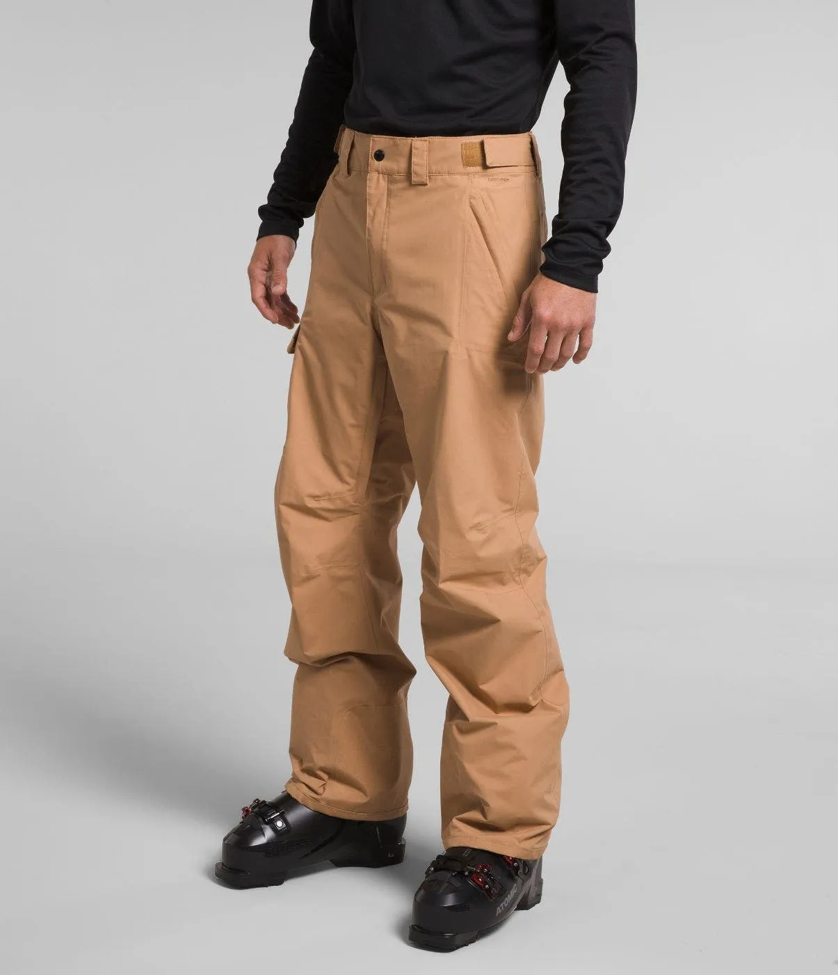 PANTALON FREEDOM HOMBRE