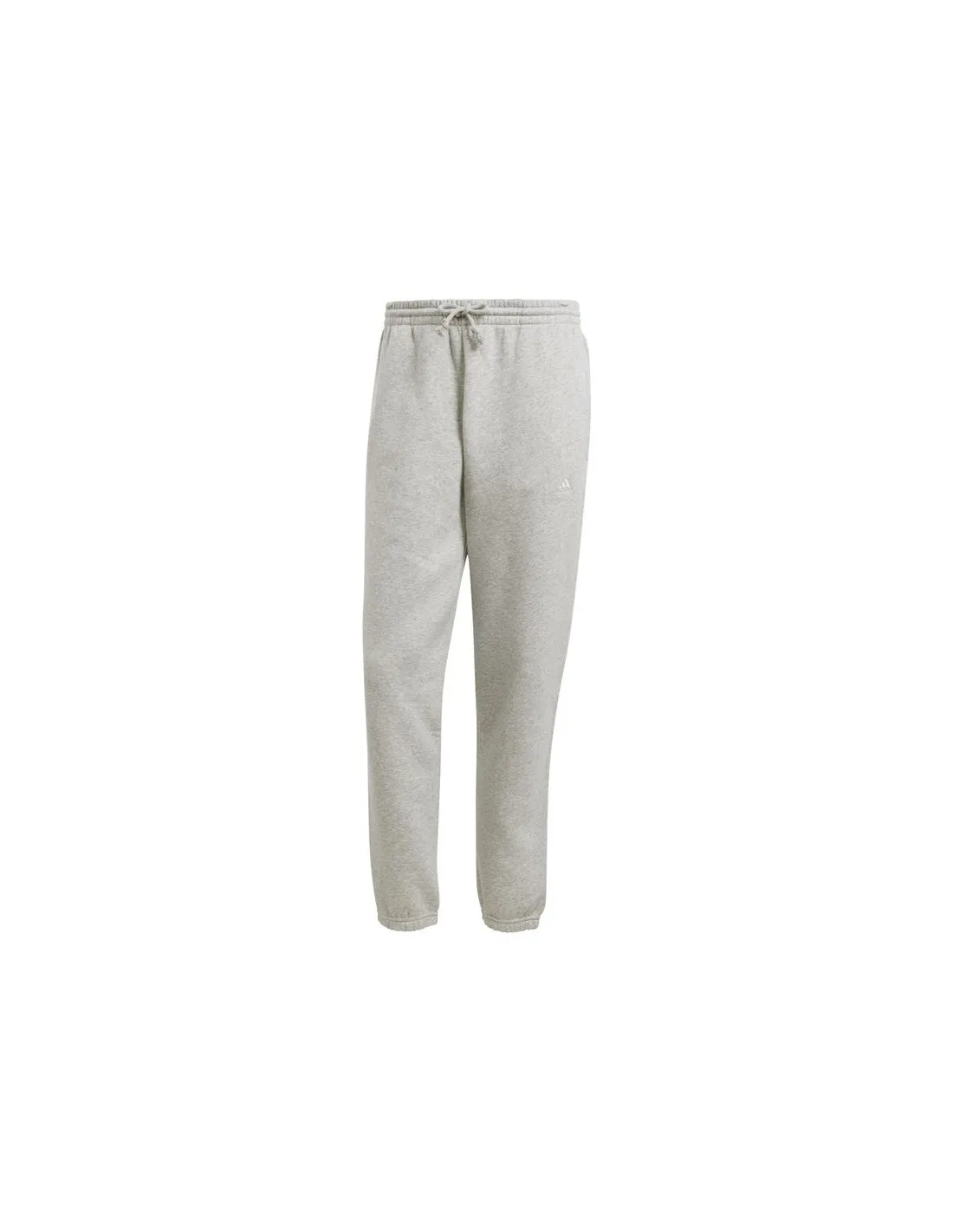 Pantalones adidas All Szn Pt Hombre