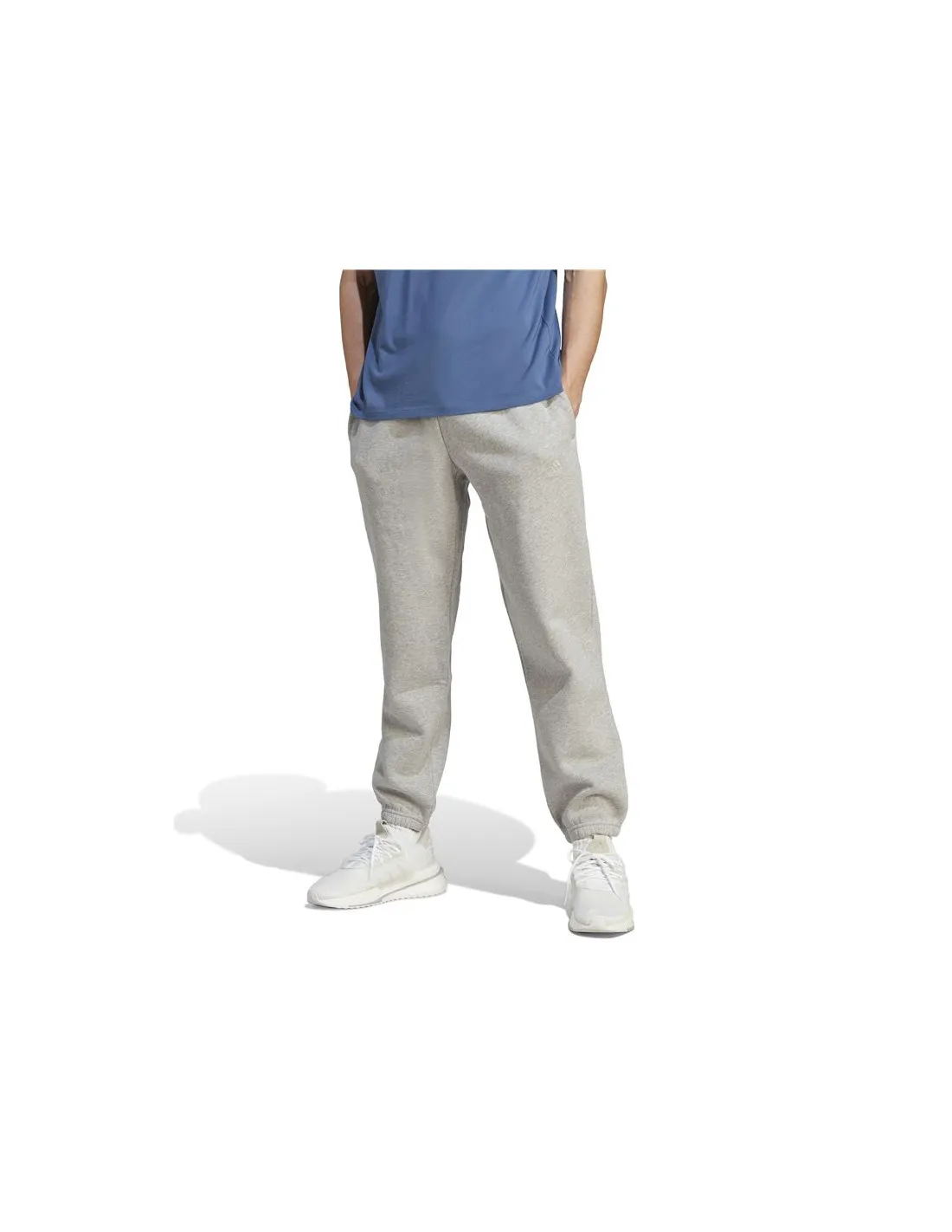 Pantalones adidas All Szn Pt Hombre