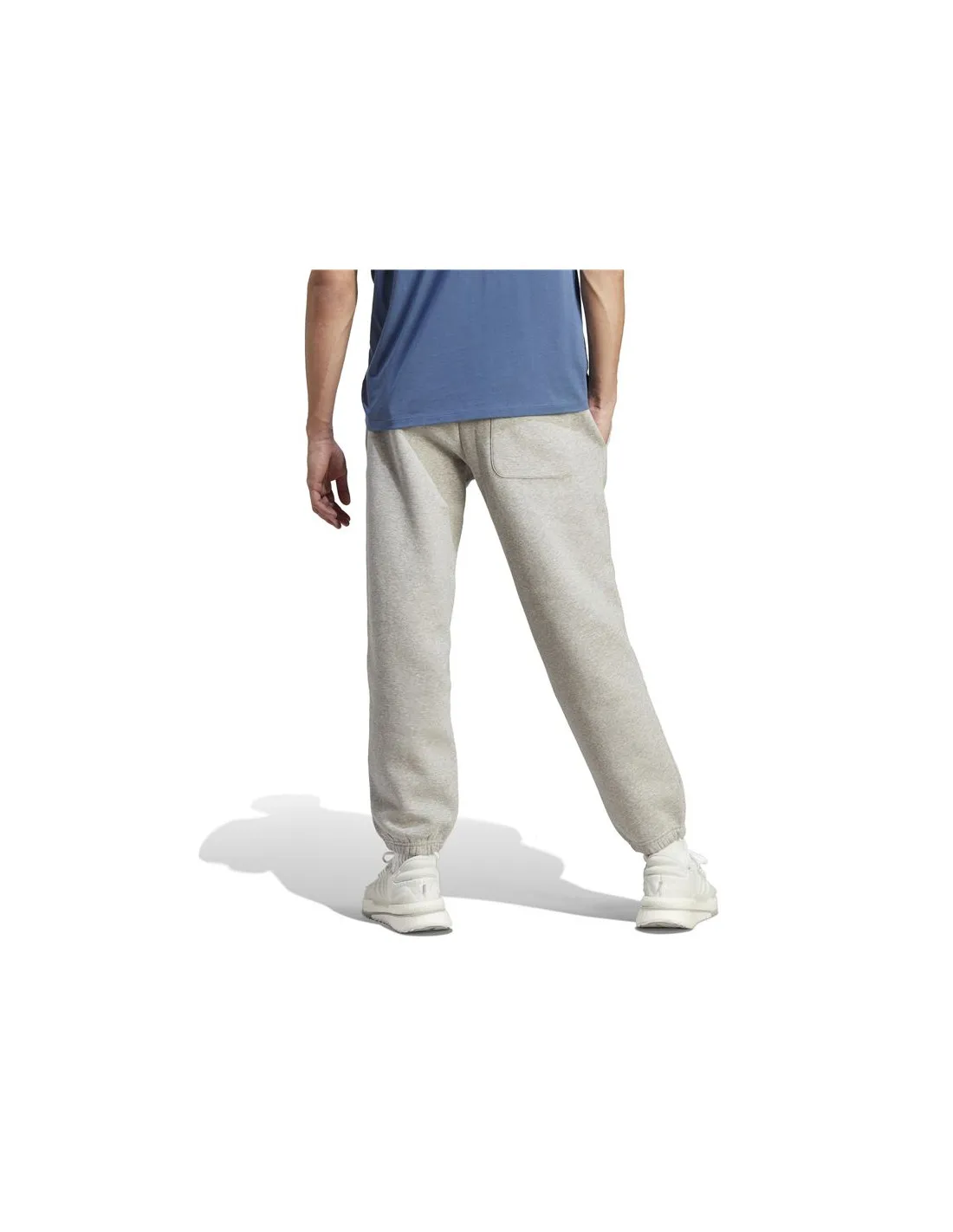Pantalones adidas All Szn Pt Hombre