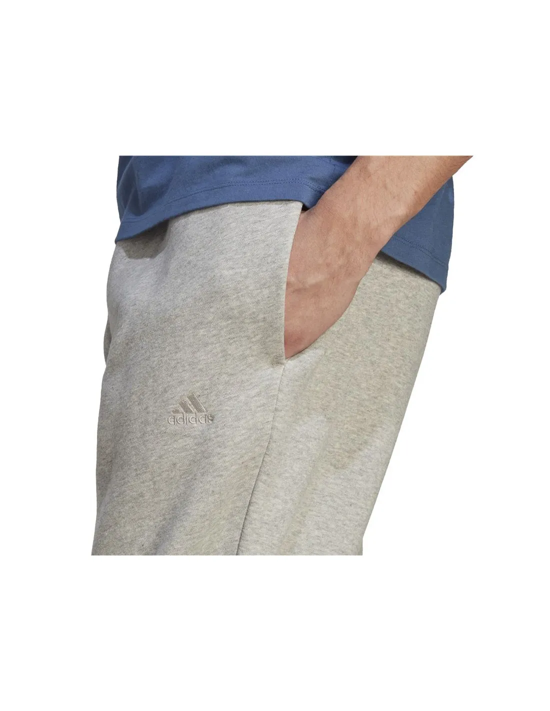 Pantalones adidas All Szn Pt Hombre