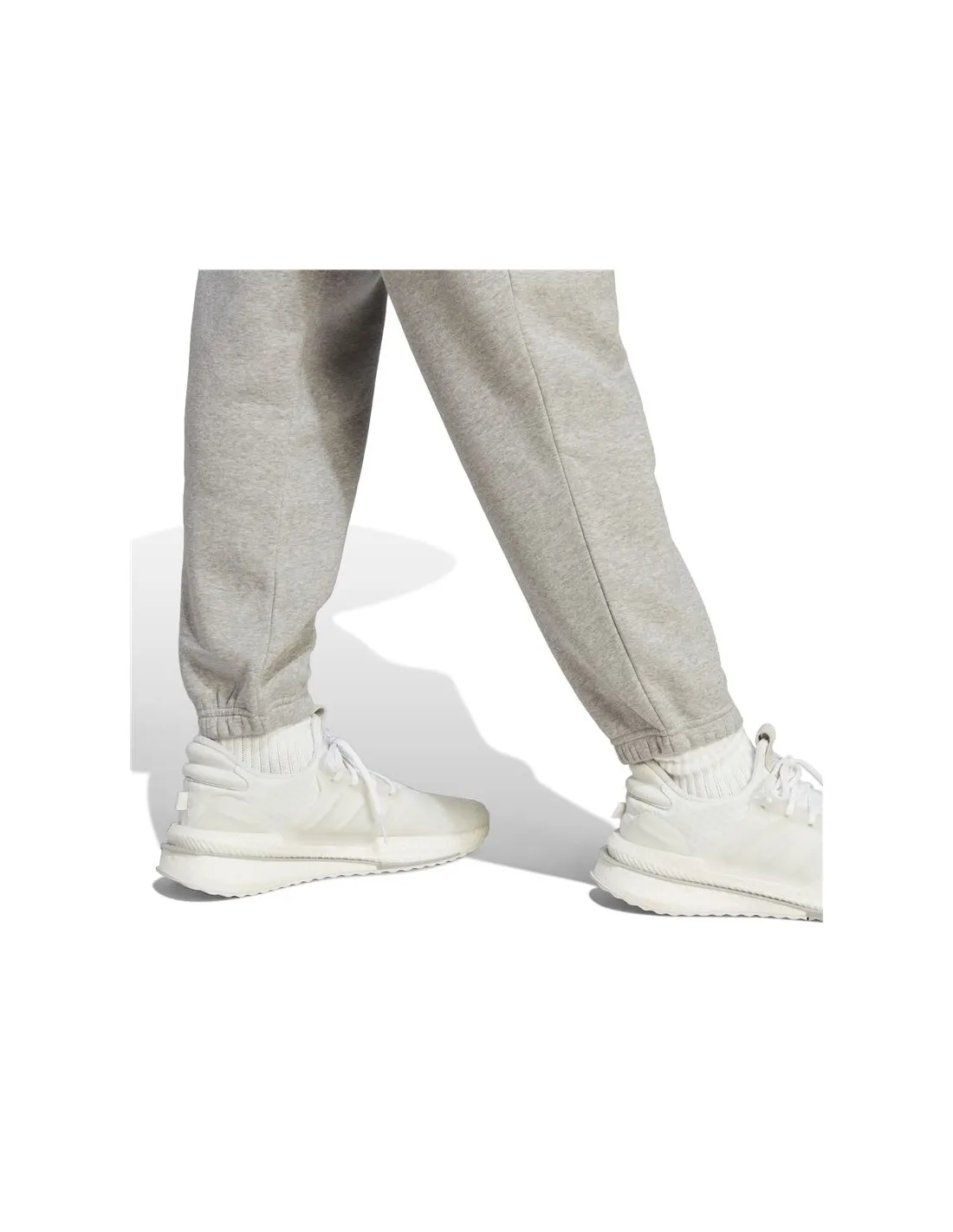 Pantalones adidas All Szn Pt Hombre