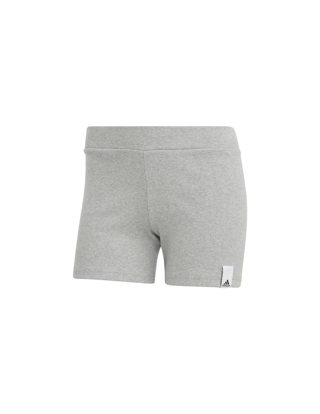 Pantalones adidas Lng Rib Mujer