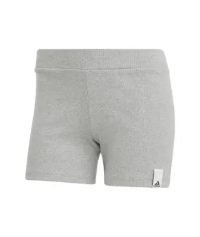 Pantalones adidas Lng Rib Mujer