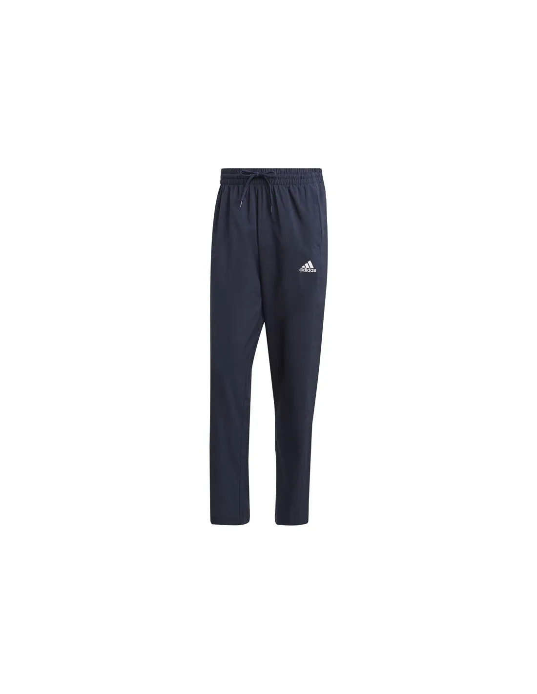 Pantalones adidas M Stanfrd O Pt Hombre