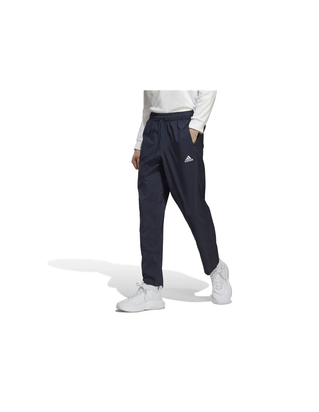 Pantalones adidas M Stanfrd O Pt Hombre