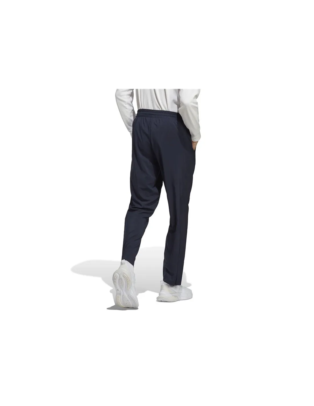 Pantalones adidas M Stanfrd O Pt Hombre