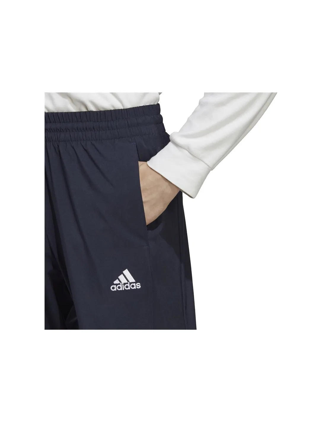 Pantalones adidas M Stanfrd O Pt Hombre