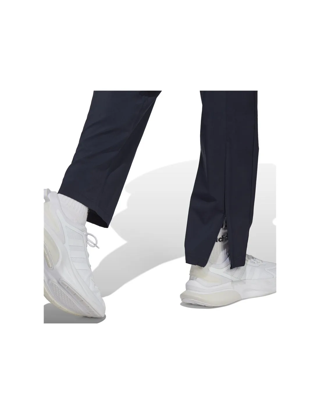 Pantalones adidas M Stanfrd O Pt Hombre