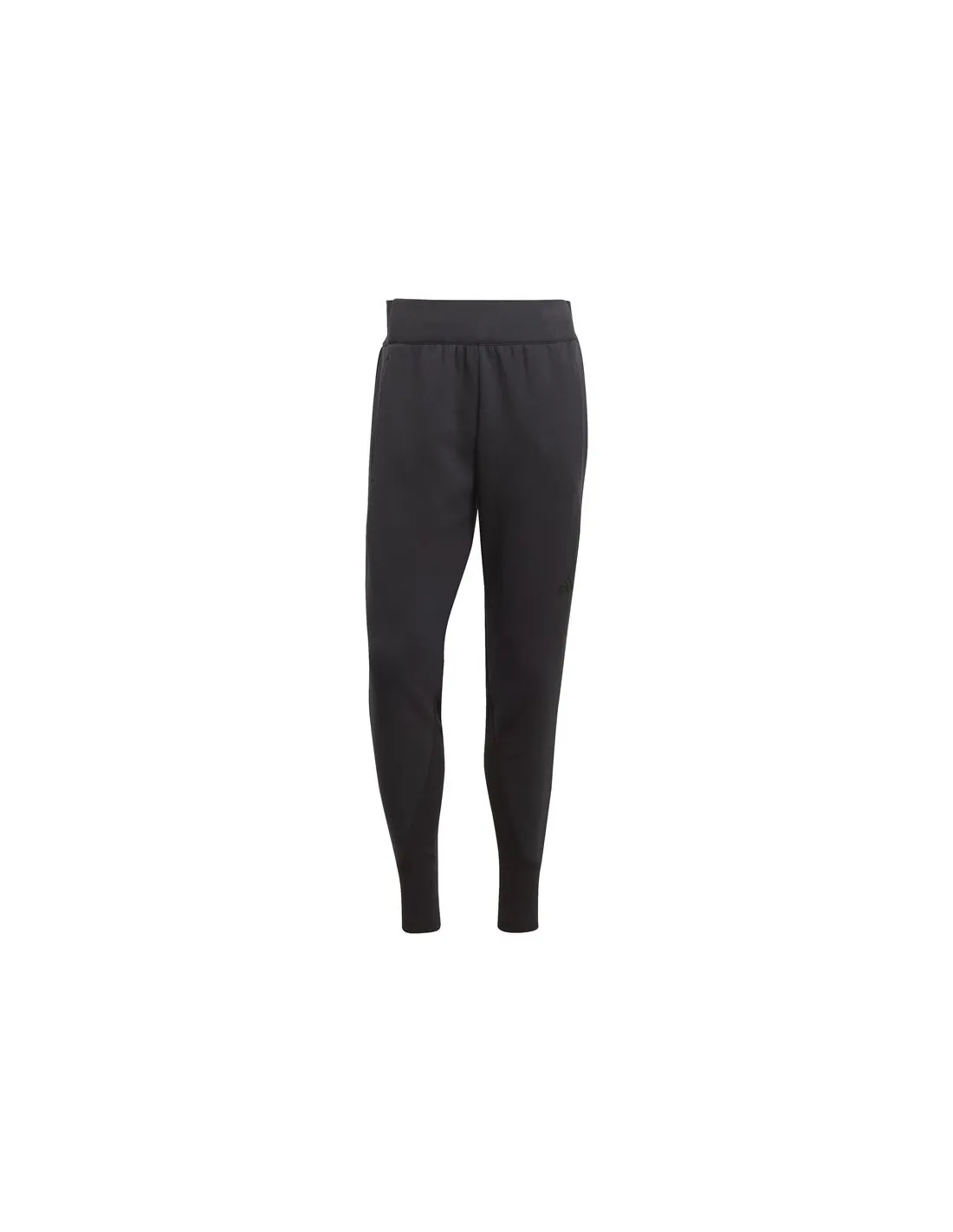 Pantalones adidas Z.N.E. Pr Hombre