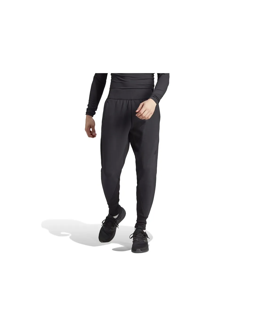 Pantalones adidas Z.N.E. Pr Hombre