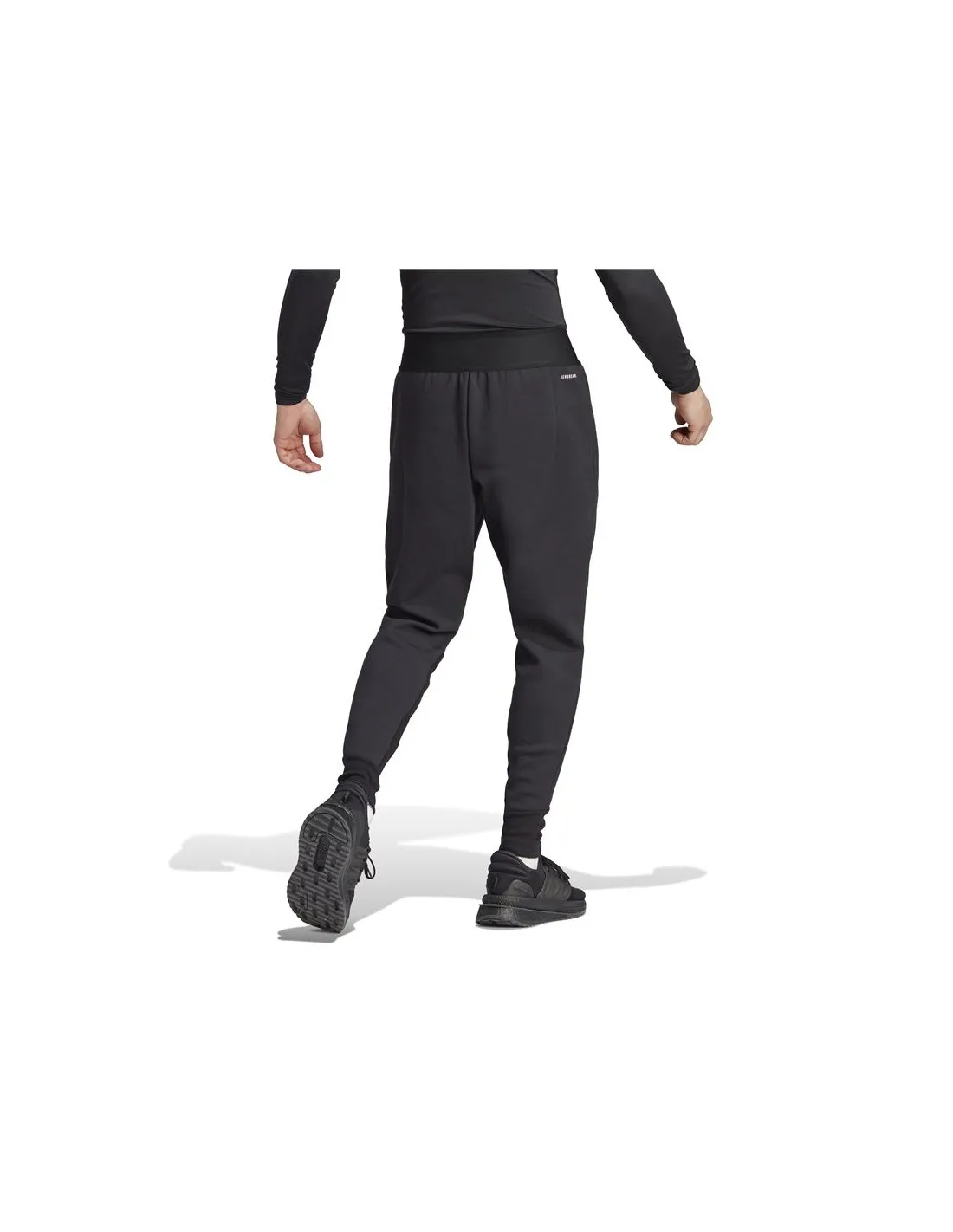 Pantalones adidas Z.N.E. Pr Hombre