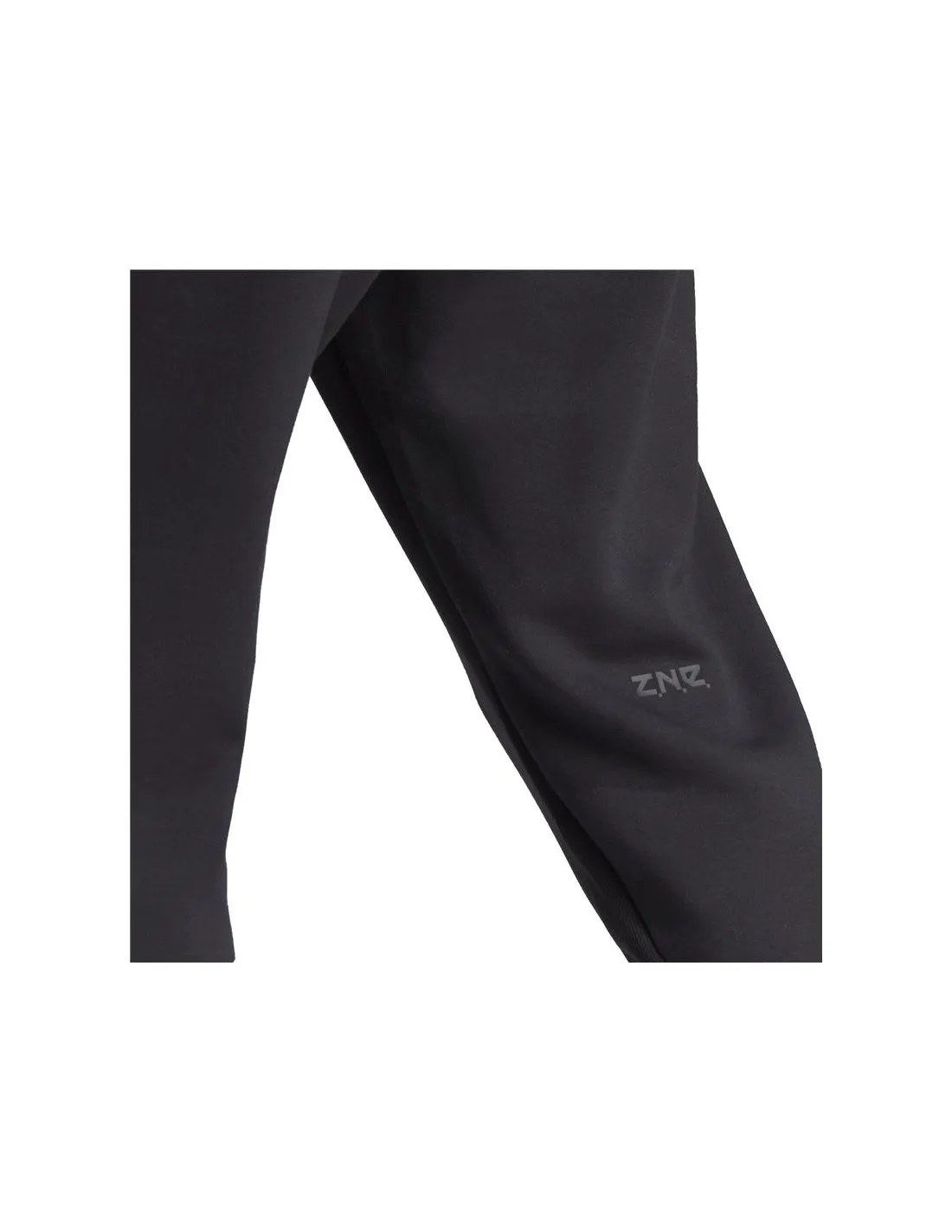 Pantalones adidas Z.N.E. Pr Hombre