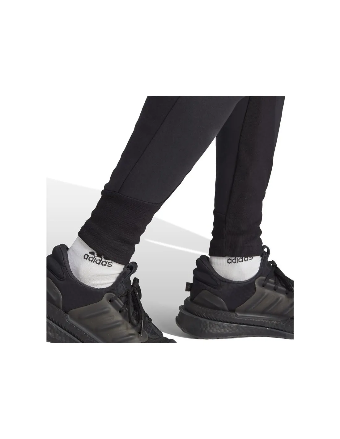 Pantalones adidas Z.N.E. Pr Hombre