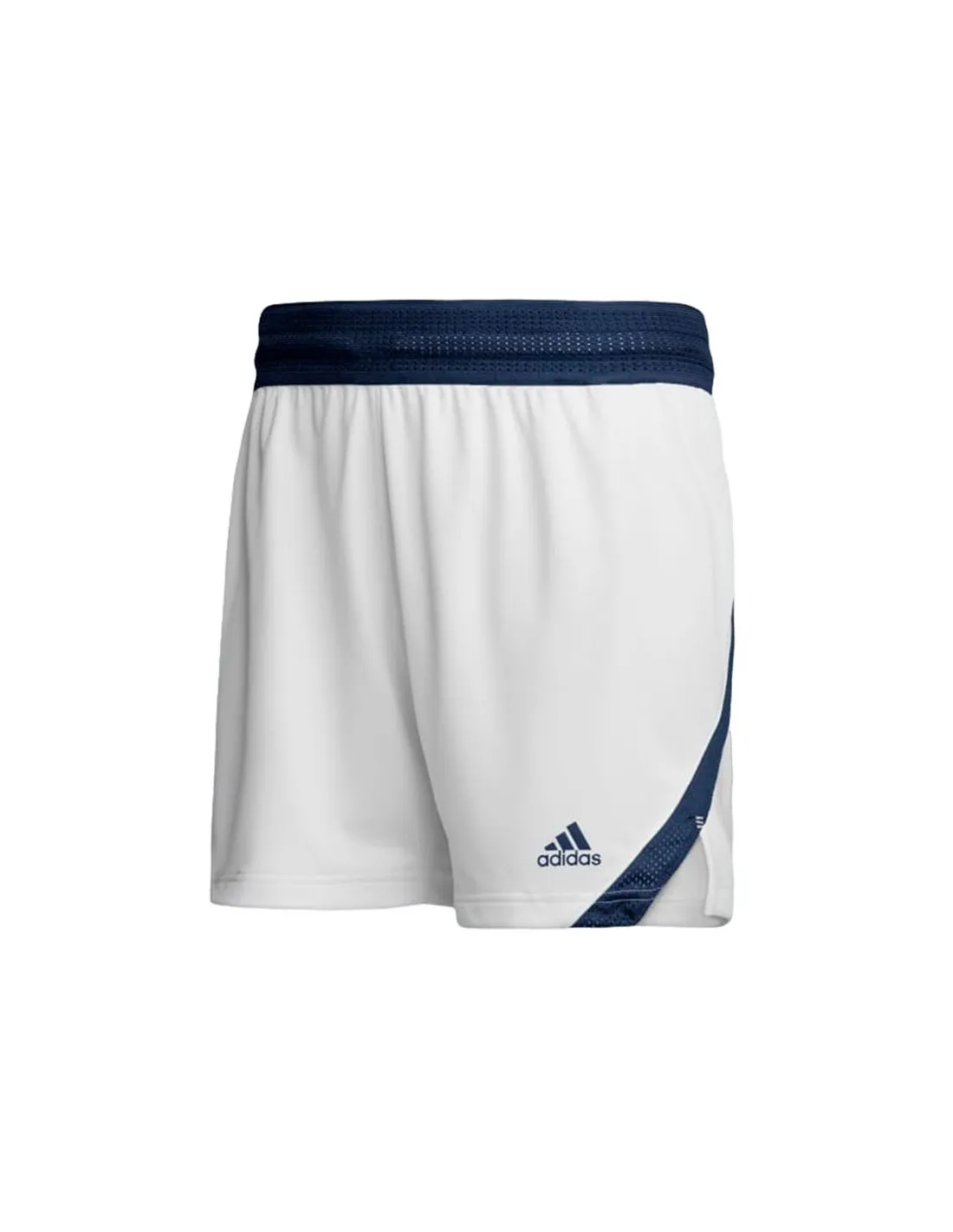 Pantalones de Baloncesto adidas Icon Squad S Hombre