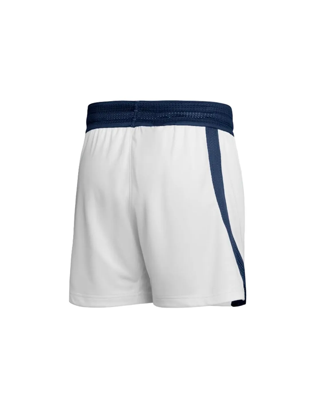 Pantalones de Baloncesto adidas Icon Squad S Hombre