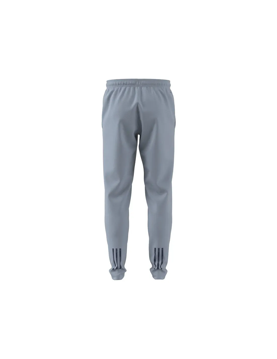 PANTALONES DE FITNESS ADIDAS TRES+ HOMBRE