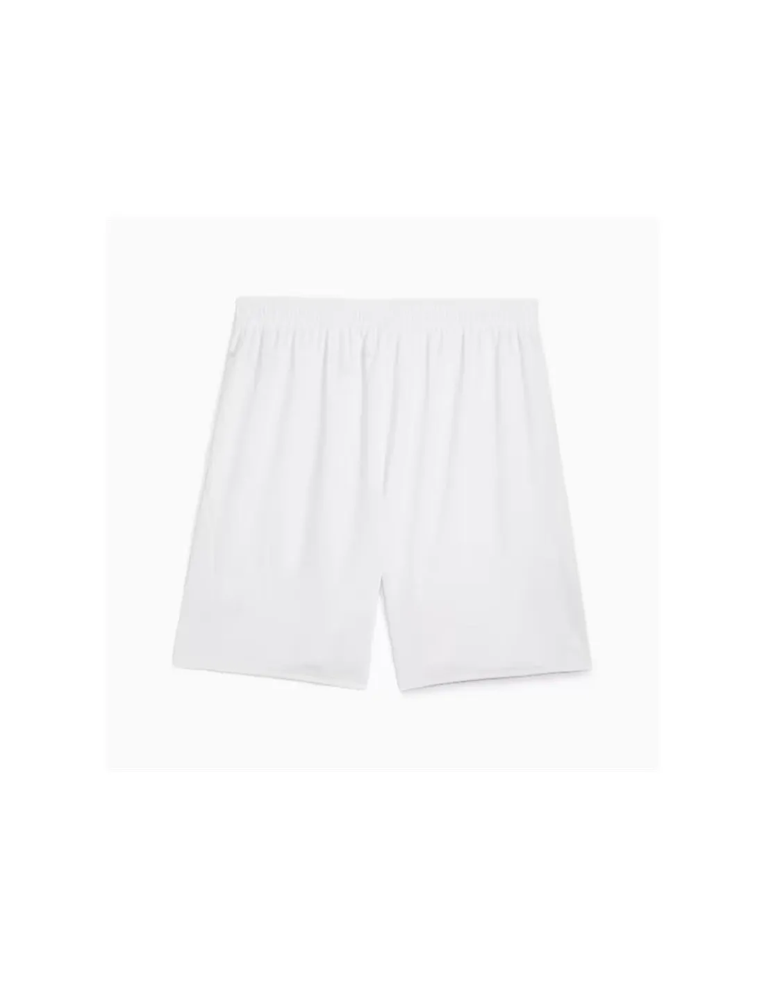 Pantalones de fútbol AC Milan Replica