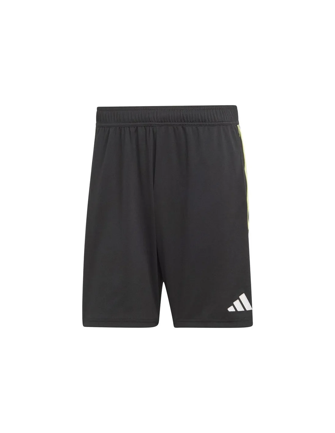 Pantalones de Fútbol adidas Tiro23 Trainning Sho Hombre