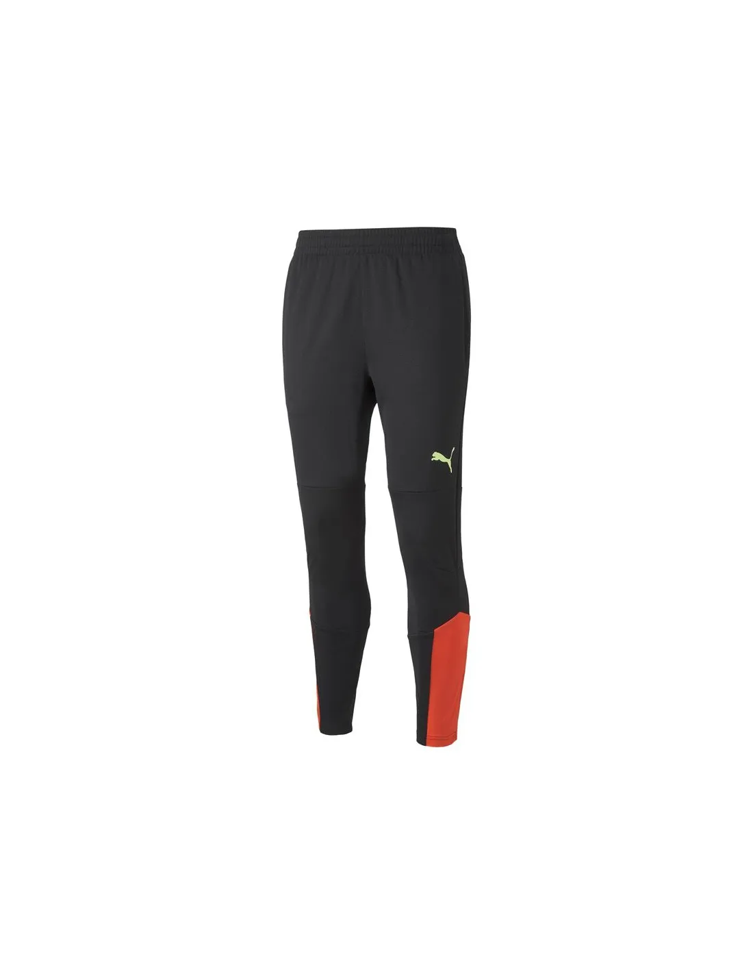 Pantalones de Fútbol Puma individualFINAL Training