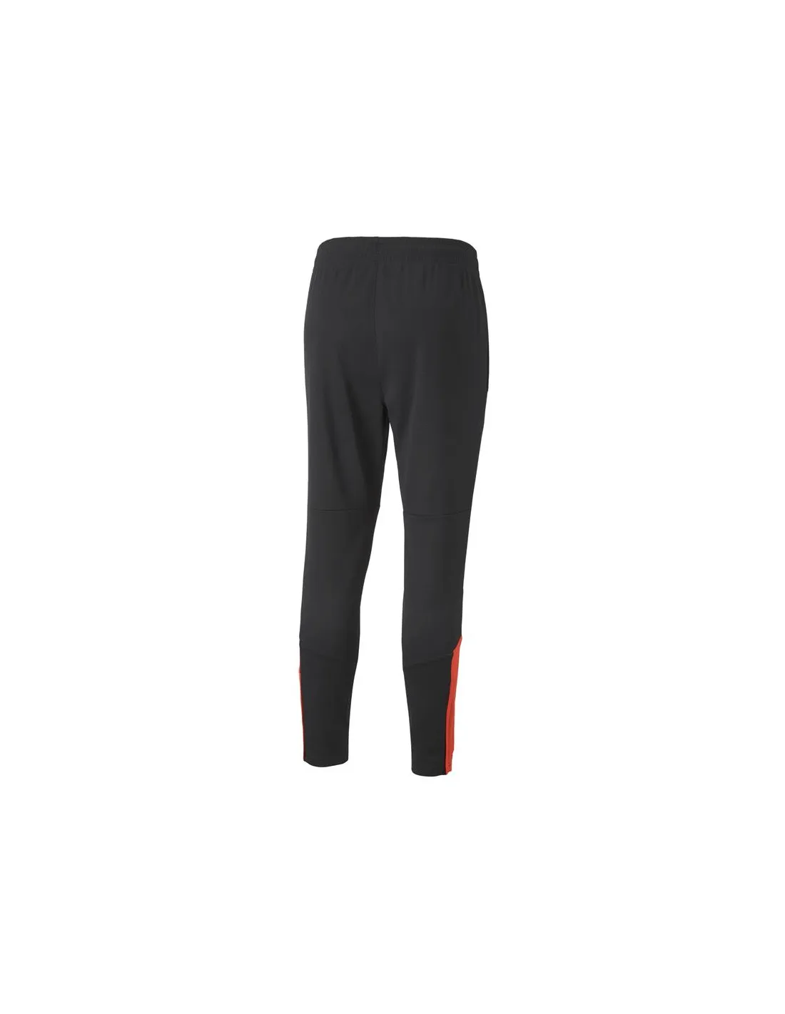 Pantalones de Fútbol Puma individualFINAL Training