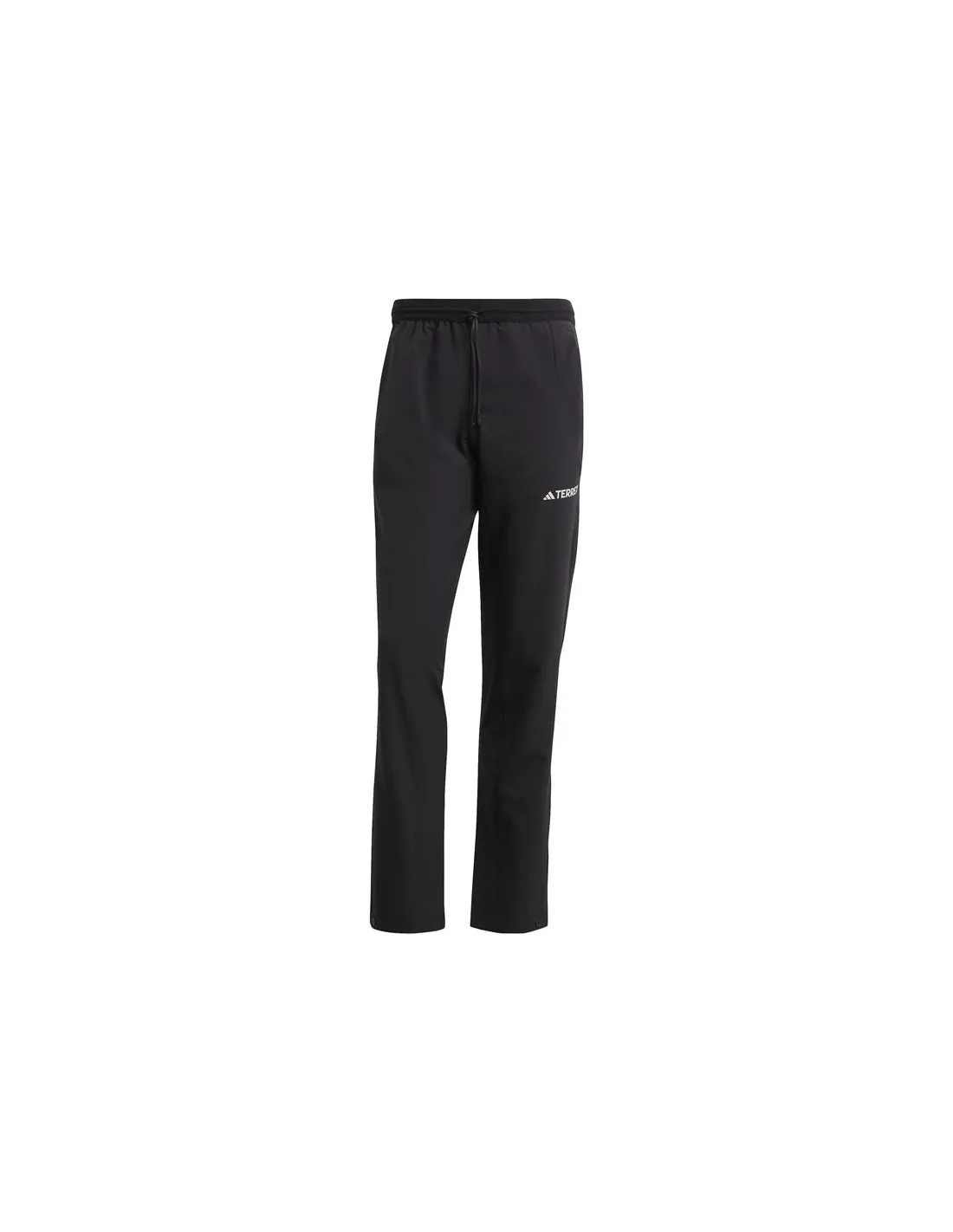 Pantalones de Montaña adidas Liteflex Hombre