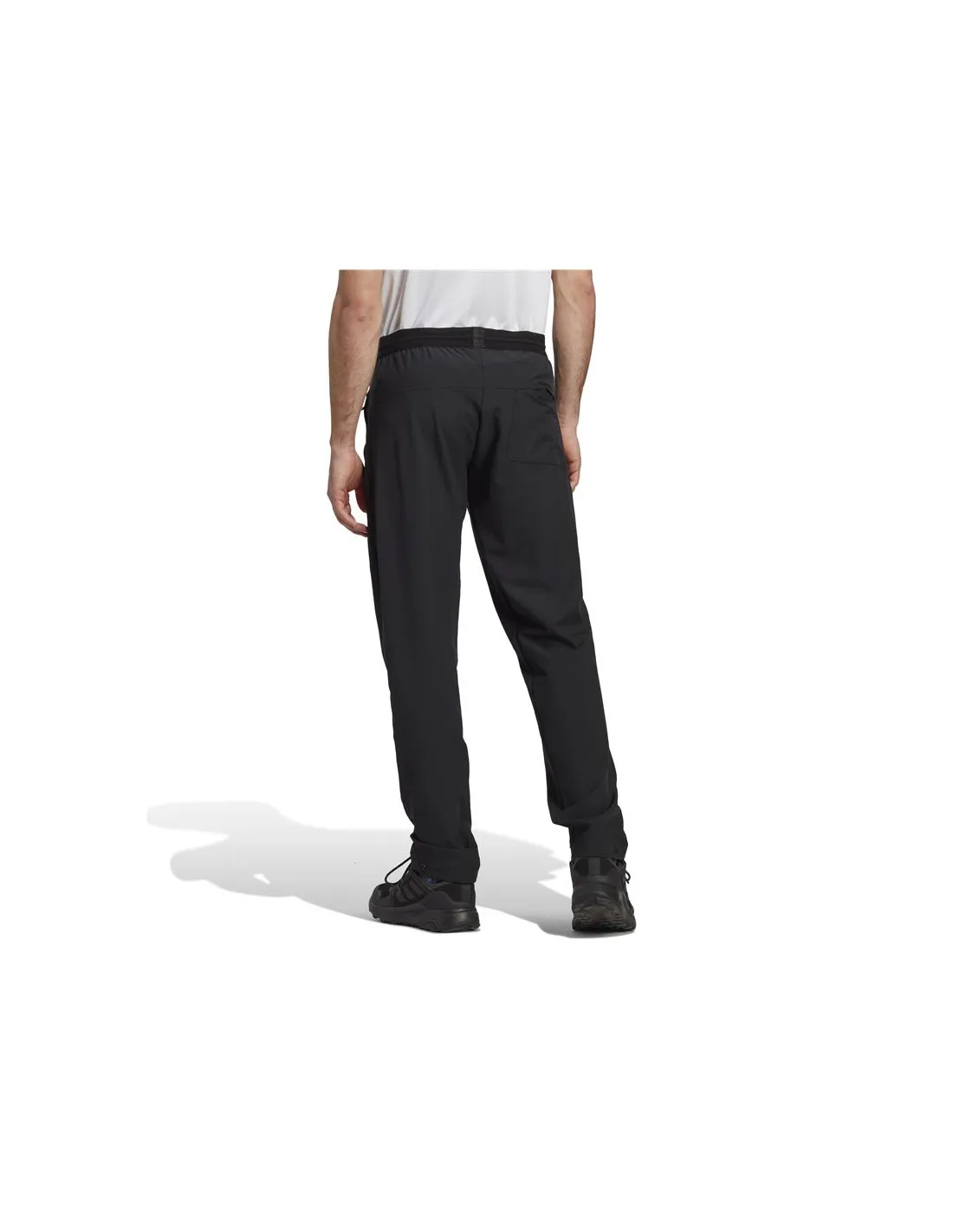 Pantalones de Montaña adidas Liteflex Hombre