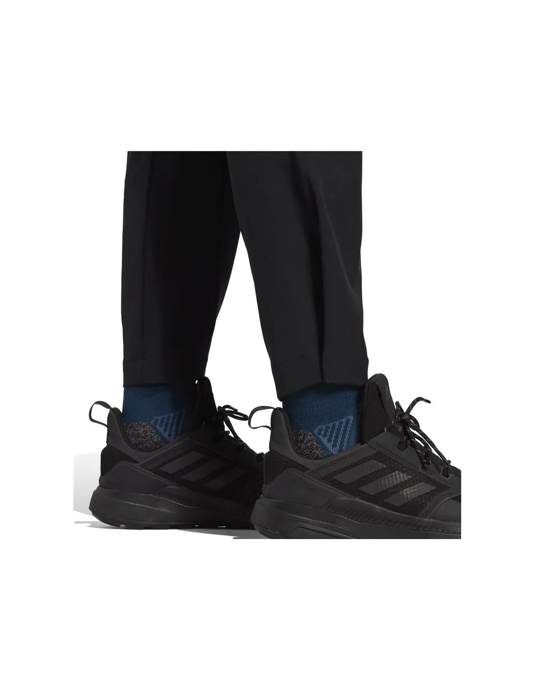 Pantalones de Montaña adidas Liteflex Hombre