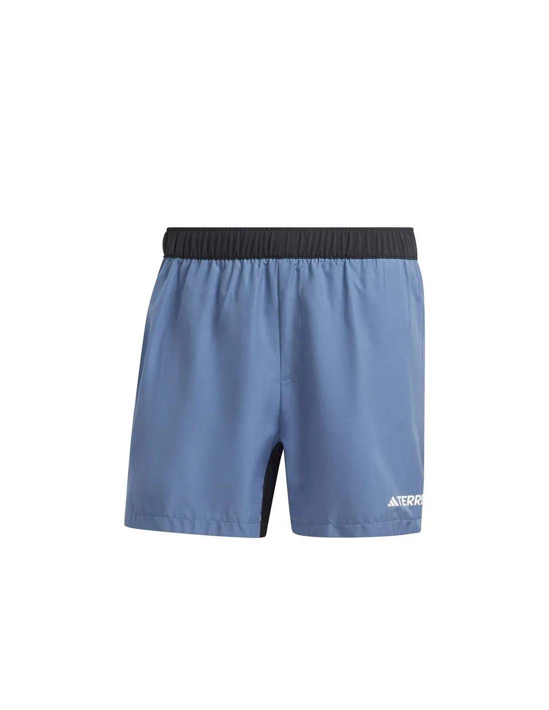 Pantalones de Trail adidas Mt Trail Short Hombre