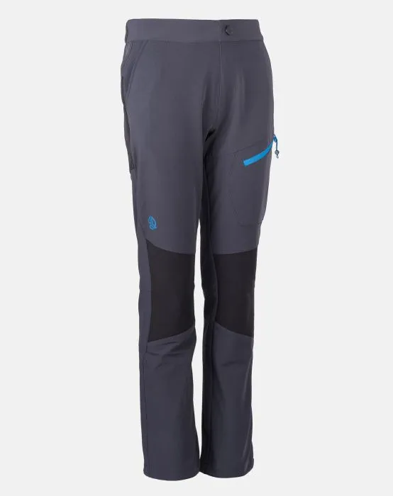 PANTALÓN BATE PT K