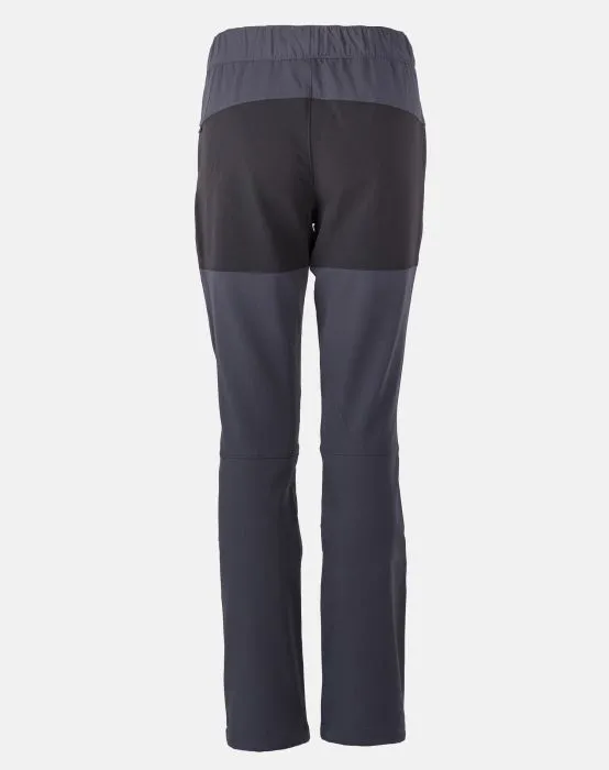 PANTALÓN BATE PT K