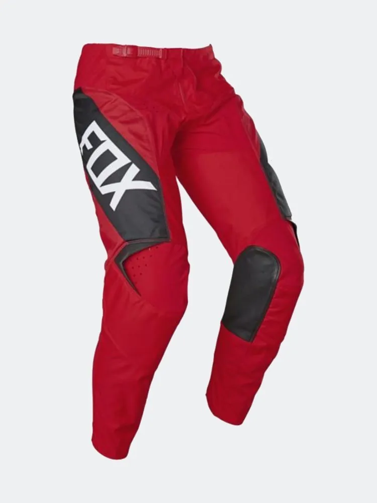 PANTALÓN HG PARA HOMBRE FOX 180 REVN PANT122