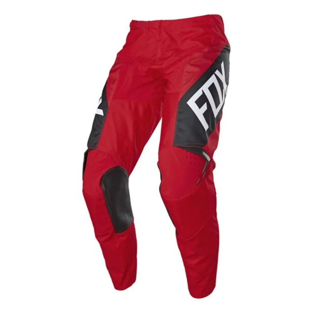 PANTALÓN HG PARA HOMBRE FOX 180 REVN PANT122