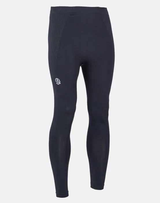 PANTALÓN NORE PT M