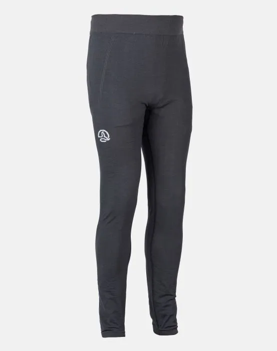 PANTALÓN NORE PT M