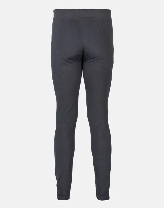 PANTALÓN NORE PT M