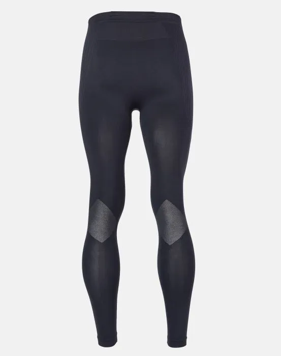PANTALÓN NORE PT M